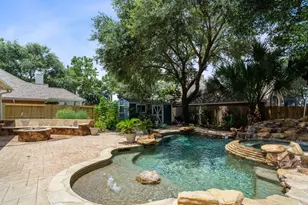 20406 Ranger Point Ct, Katy, TX 77450 - Photo 1
