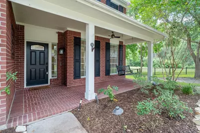 20406 Ranger Point Court, Katy, TX 77450 - Photo 3