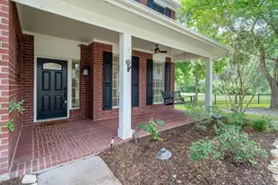20406 Ranger Point Ct, Katy, TX 77450 - Photo 3