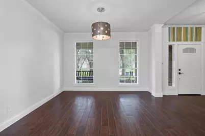 20406 Ranger Point Court, Katy, TX 77450 - Photo 5