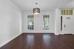 20406 Ranger Point Ct, Katy, TX 77450 - Photo 5