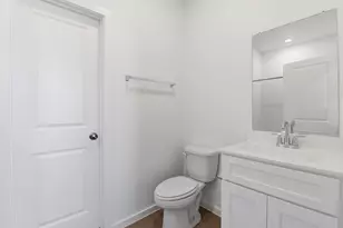 26283 Arrowleaf Dr, Magnolia, TX 77355 - Photo 21