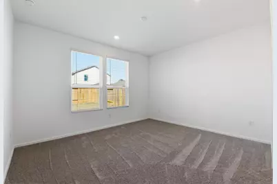 26283 Arrowleaf Drive, Magnolia, TX 77355 - Photo 17