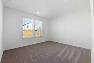 26283 Arrowleaf Dr, Magnolia, TX 77355 - Photo 17