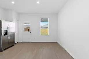 26283 Arrowleaf Dr, Magnolia, TX 77355 - Photo 15