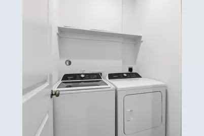 26283 Arrowleaf Drive, Magnolia, TX 77355 - Photo 25