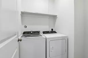 26283 Arrowleaf Dr, Magnolia, TX 77355 - Photo 25