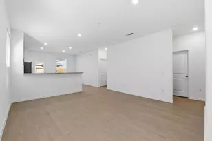 26283 Arrowleaf Dr, Magnolia, TX 77355 - Photo 9