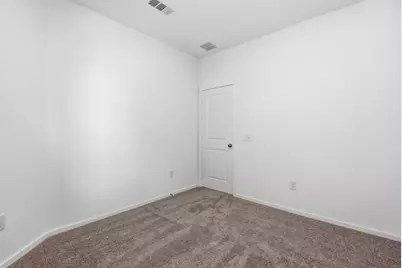 26283 Arrowleaf Drive, Magnolia, TX 77355 - Photo 31