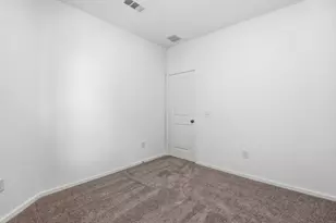 26283 Arrowleaf Dr, Magnolia, TX 77355 - Photo 31