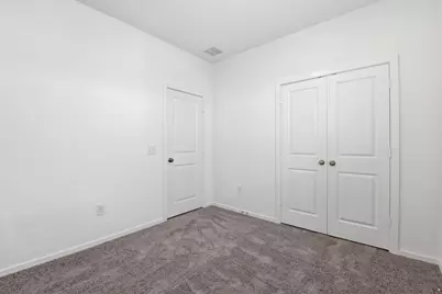 26283 Arrowleaf Drive, Magnolia, TX 77355 - Photo 27