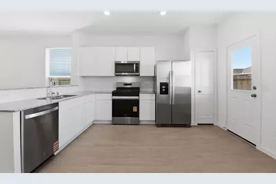 26283 Arrowleaf Drive, Magnolia, TX 77355 - Photo 13