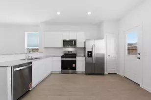 26283 Arrowleaf Dr, Magnolia, TX 77355 - Photo 13