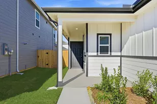 26283 Arrowleaf Dr, Magnolia, TX 77355 - Photo 5