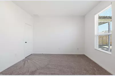 26283 Arrowleaf Drive, Magnolia, TX 77355 - Photo 19