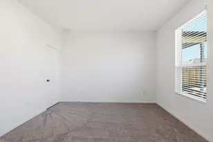 26283 Arrowleaf Dr, Magnolia, TX 77355 - Photo 19