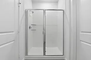 26283 Arrowleaf Dr, Magnolia, TX 77355 - Photo 23