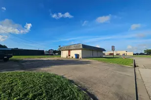 1501 6th St N, Texas City, TX 77590 - Photo 15