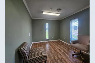 1501 6th Street N, Texas City, TX 77590 - Photo 7