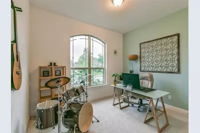 13326 Lake Chesdin Road, Houston, TX 77044 - Photo 17