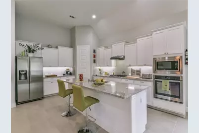 13326 Lake Chesdin Road, Houston, TX 77044 - Photo 9