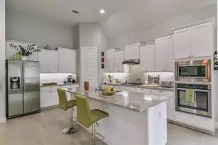 13326 Lake Chesdin Rd, Houston, TX 77044 - Photo 9