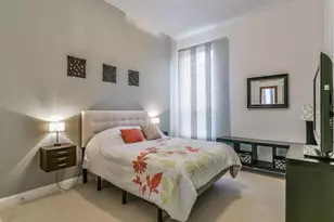 13326 Lake Chesdin Rd, Houston, TX 77044 - Photo 13