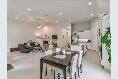 13326 Lake Chesdin Road, Houston, TX 77044 - Photo 11