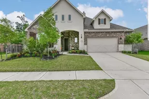 13326 Lake Chesdin Rd, Houston, TX 77044 - Photo 1