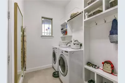 13326 Lake Chesdin Road, Houston, TX 77044 - Photo 23