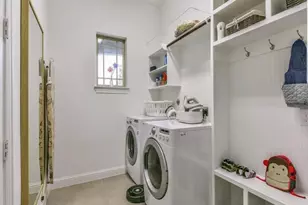 13326 Lake Chesdin Rd, Houston, TX 77044 - Photo 23