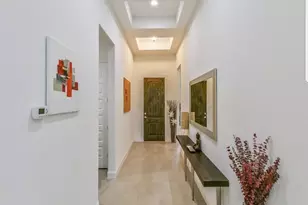 13326 Lake Chesdin Rd, Houston, TX 77044 - Photo 5