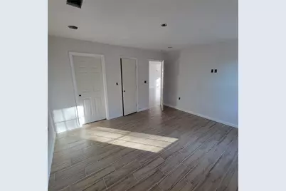 3370 Lorilee Street, Beaumont, TX 77708 - Photo 7