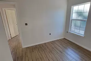 3370 Lorilee St, Beaumont, TX 77708 - Photo 11