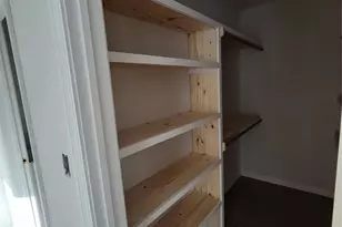 3370 Lorilee St, Beaumont, TX 77708 - Photo 7