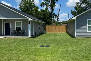 3370 Lorilee St, Beaumont, TX 77708 - Photo 1