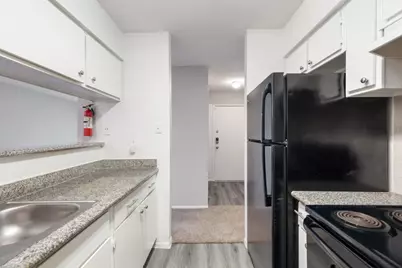 10101 Forum Park Drive #2046, Houston, TX 77036 - Photo 3