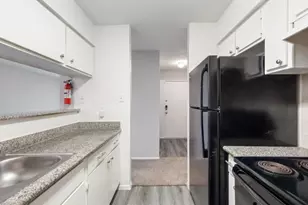 10101 Forum Park Dr, Houston, TX 77036 - Photo 3