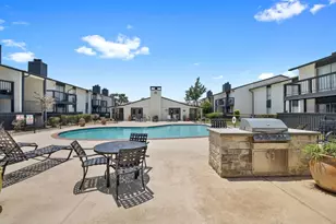 10101 Forum Park Dr, Houston, TX 77036 - Photo 17