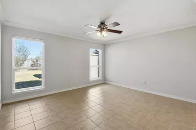 9203 Kirkmont Drive, Houston, TX 77089 - Photo 25