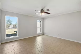 9203 Kirkmont Dr, Houston, TX 77089 - Photo 25