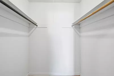 9203 Kirkmont Drive, Houston, TX 77089 - Photo 31