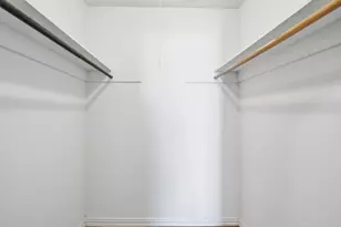 9203 Kirkmont Dr, Houston, TX 77089 - Photo 31