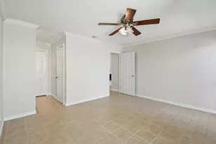 9203 Kirkmont Dr, Houston, TX 77089 - Photo 27