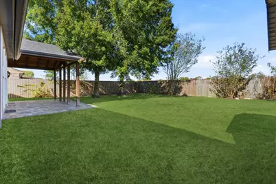 9203 Kirkmont Drive, Houston, TX 77089 - Photo 39