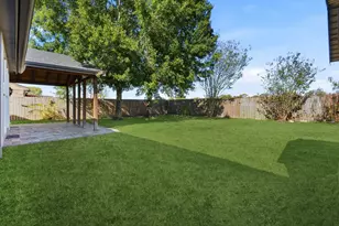 9203 Kirkmont Dr, Houston, TX 77089 - Photo 39