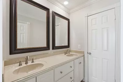 9203 Kirkmont Drive, Houston, TX 77089 - Photo 29