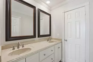 9203 Kirkmont Dr, Houston, TX 77089 - Photo 29