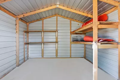 9203 Kirkmont Drive, Houston, TX 77089 - Photo 43