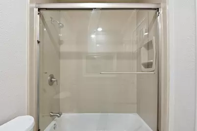 9203 Kirkmont Drive, Houston, TX 77089 - Photo 35